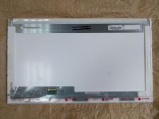 Матриця LCD Acer&nbsp;Aspire&nbsp;ES1-711